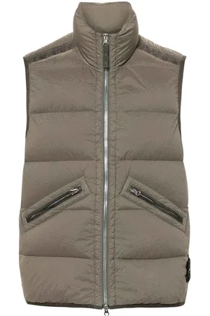 Stone Island Chaqueta Casual