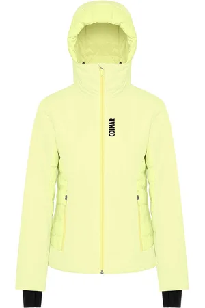 Colmar Chaqueta Casual