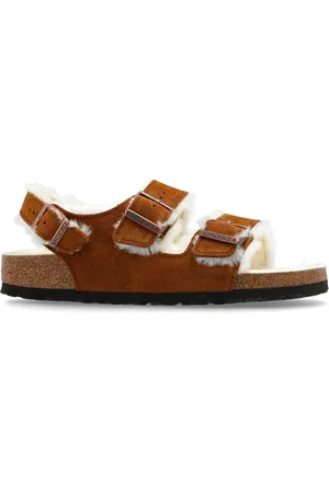 Birkenstock Sandalias