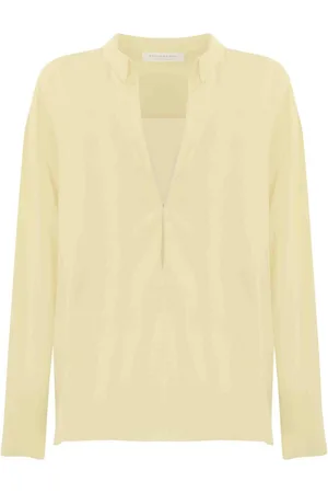 Serafini Blusa