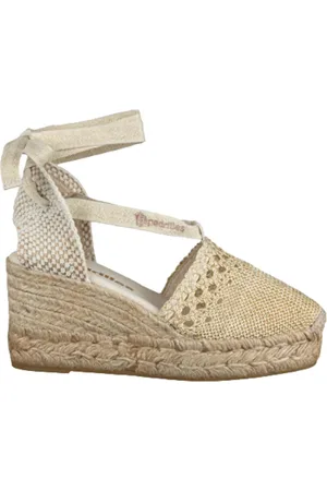 Espadrilles Alpargatas