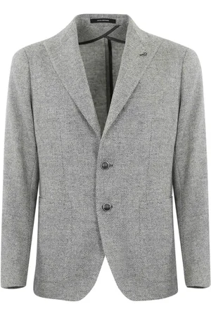 TAGLIATORE Chaqueta Casual
