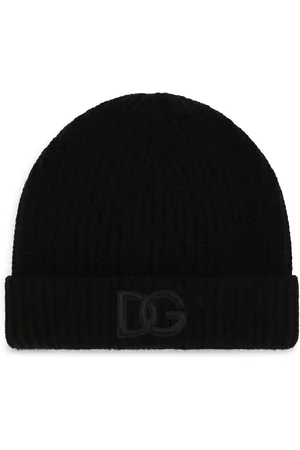 Dolce & Gabbana Sombrero