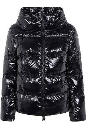 HERNO Chaqueta Alcochada