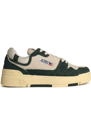 Autry Zapatillas