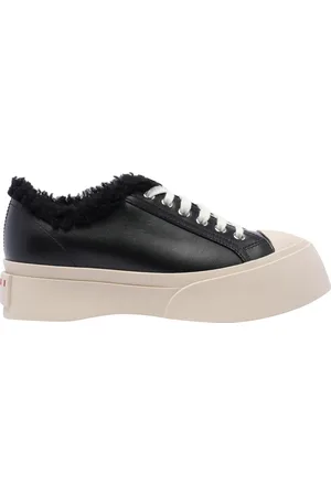 Marni Zapatillas