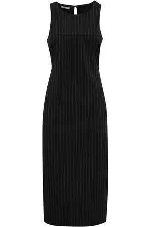 Patrizia Pepe Vestido Largo