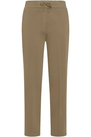 Deha Pantalón Casual