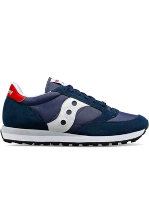 Saucony Zapatillas