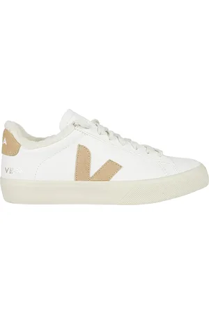 Veja Zapatillas