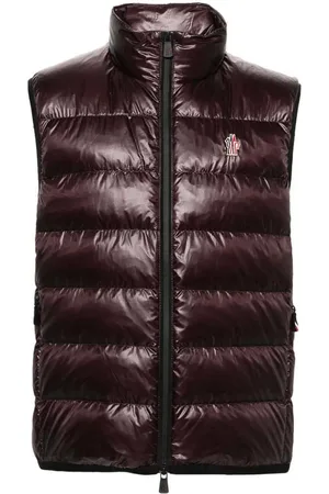 Moncler Chaqueta Casual