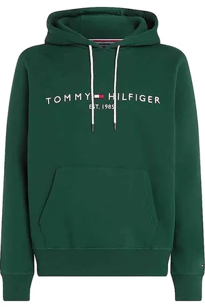 Tommy Hilfiger Sudadera