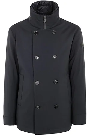 Peuterey Chaqueta Casual