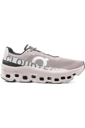 On Running Zapatillas