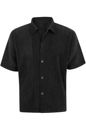 Issey Miyake Camiseta