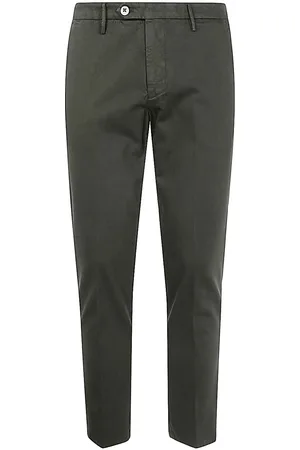MICHAEL COAL Pantalón Casual