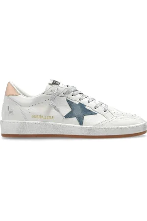 Golden Goose Zapatillas