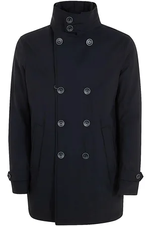 HERNO Chaqueta Casual