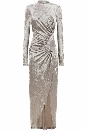 ANIYE BY Vestido Largo