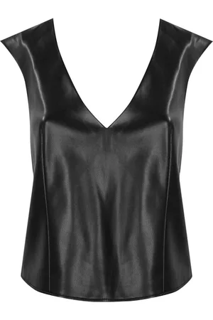 Patrizia Pepe Top