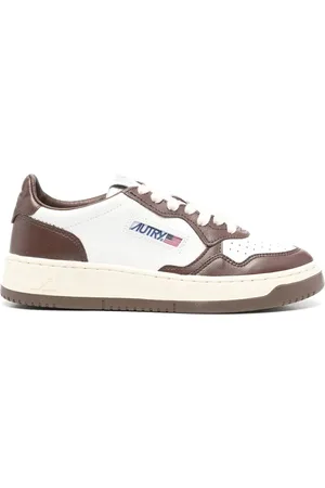 Autry Zapatillas