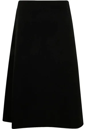 Marni Falda Semilarga