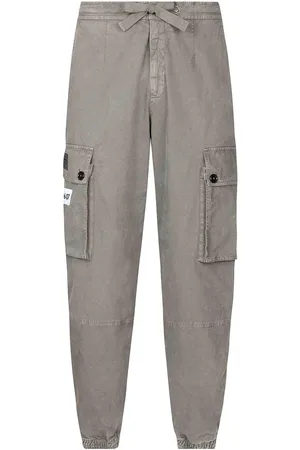Dolce & Gabbana Pantalón Casual