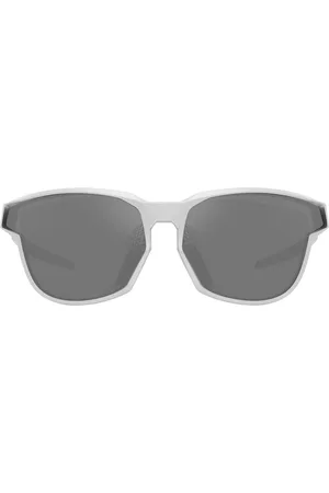 Oakley Gafas De Sol