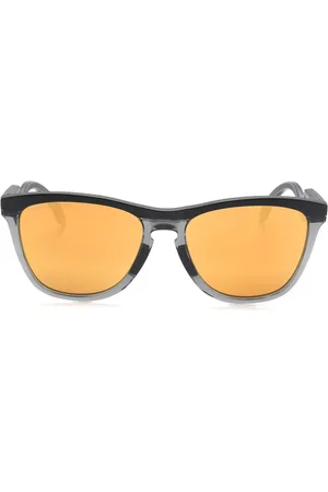 Oakley Gafas De Sol
