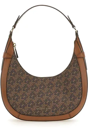 Michael Kors Bolso Shopping