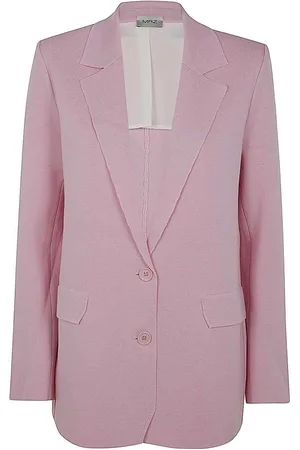 MRZ Chaqueta Casual