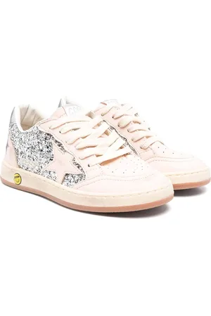 Golden Goose Zapatillas