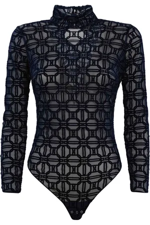 Elisabetta Franchi Top