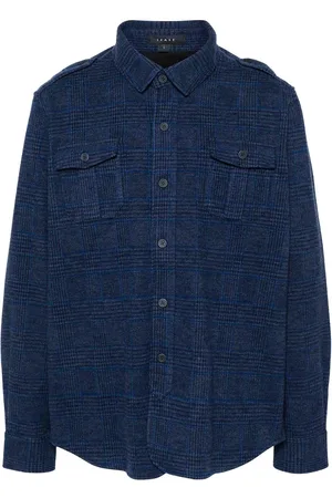 Sease Camisa