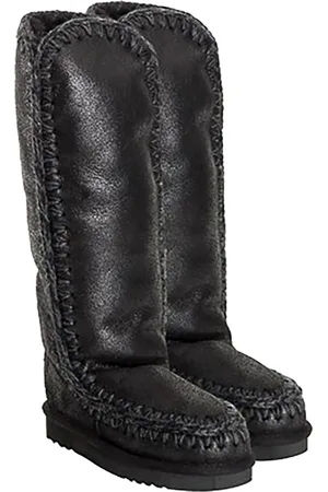 Mou Botas