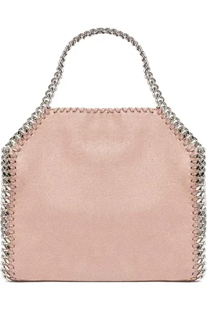 Stella McCartney Bolso Shopping
