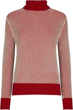 add Suéter Cuello Redondo
