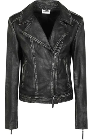 P.a.r.o.s.h. P. A.R. O.S. H. Chaqueta Casual