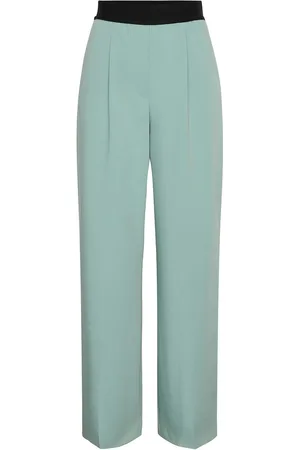 Ralph Lauren Pantalón Casual