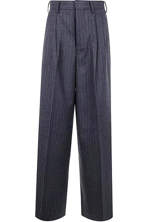JUNYA WATANABE Pantalón Casual