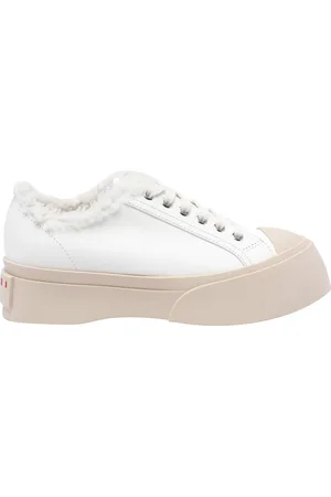Marni Zapatillas