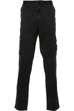 Stone Island Pantalón Casual