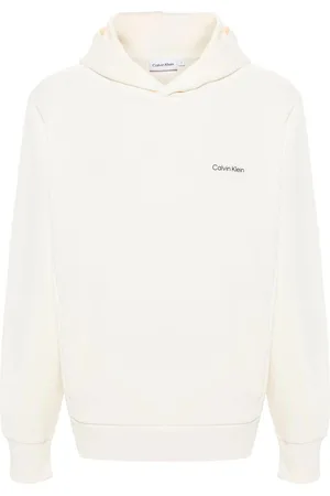 Calvin Klein Sudadera