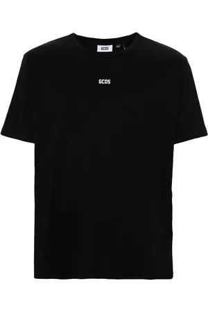 GCDS Camiseta