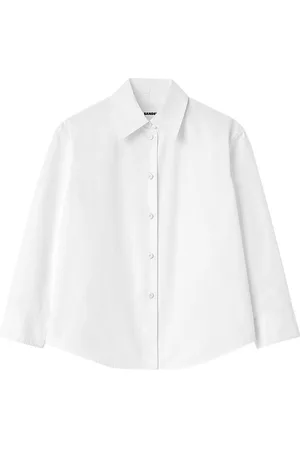 Jil Sander Camisa