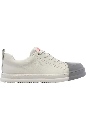 Camper Zapatillas