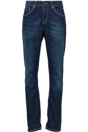 Dondup Pantalón Casual
