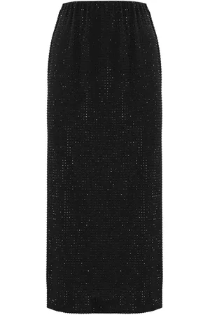 Serafini Falda Semilarga