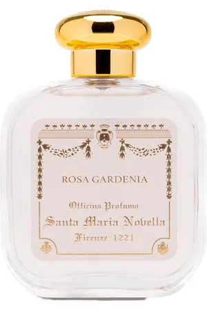 Santa Maria Novella Belleza