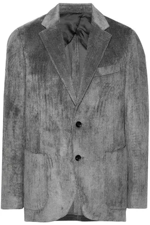 LARDINI Chaqueta Casual